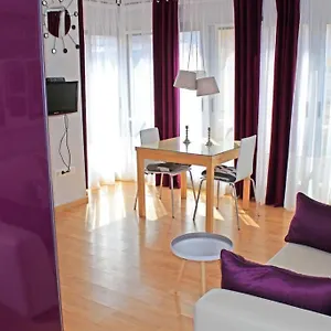 Sol Vft/ma/11428 Apartamento Málaga