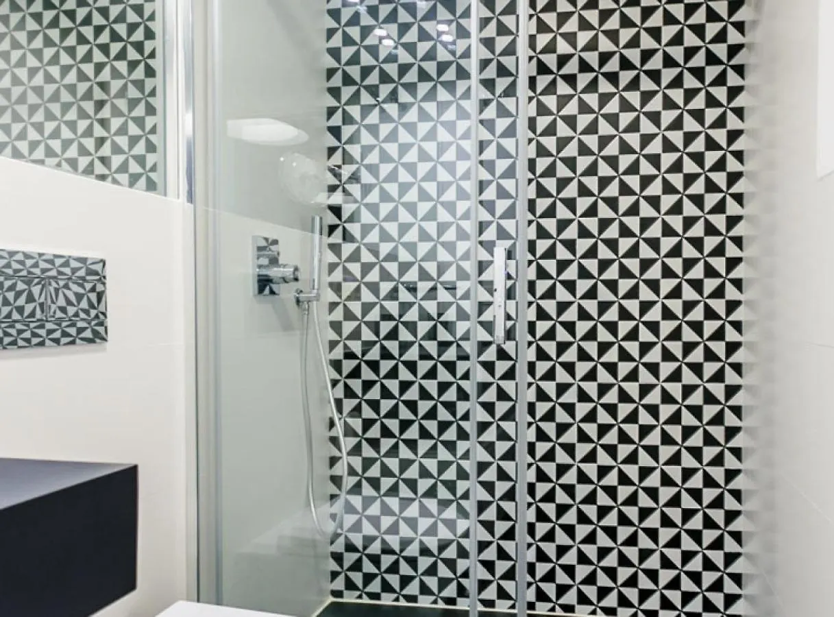Amplisimo Y Coqueto Apartamento De Lujo Y Diseno En Pleno Centro Seville 0*,