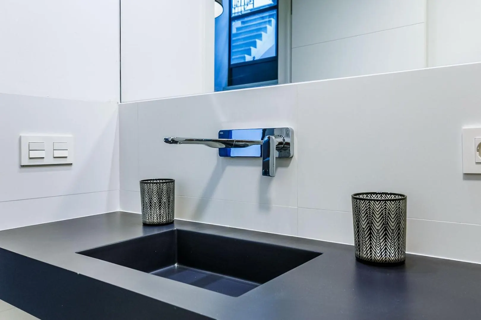 Amplisimo Y Coqueto Apartamento De Lujo Y Diseno En Pleno Centro Seville Spain