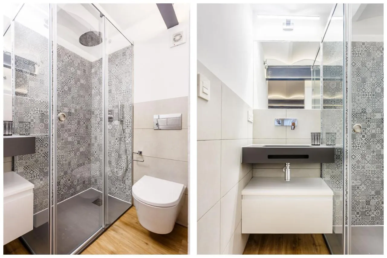 Amplisimo Y Coqueto Apartamento De Lujo Y Diseno En Pleno Centro Seville 0*,  Spain